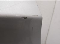  Дверь боковая (легковая) BMW 3 E90, E91, E92, E93 2005-2012 20612936 #12