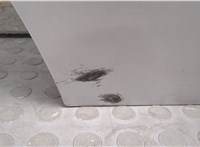  Дверь боковая (легковая) BMW 3 E90, E91, E92, E93 2005-2012 20612936 #13