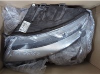 4F0941003C Фара (передняя) Audi A6 (C6) 2004-2011 20612937 #2