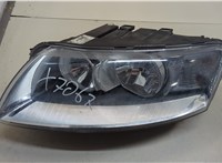 4F0941003C Фара (передняя) Audi A6 (C6) 2004-2011 20612937 #1