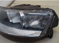 4F0941003C Фара (передняя) Audi A6 (C6) 2004-2011 20612937 #4