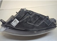 4F0941003C Фара (передняя) Audi A6 (C6) 2004-2011 20612937 #5