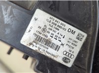 4F0941003C Фара (передняя) Audi A6 (C6) 2004-2011 20612937 #6