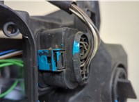 4F0941003C Фара (передняя) Audi A6 (C6) 2004-2011 20612937 #8