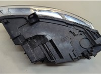 4F0941003C Фара (передняя) Audi A6 (C6) 2004-2011 20612937 #9