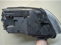 4F0941003C Фара (передняя) Audi A6 (C6) 2004-2011 20612937 #10
