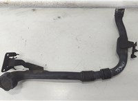 22203161 Горловина маслозаливная Renault T 2013-2022 20612940 #1