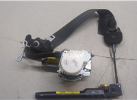 8975HR Ремень безопасности Peugeot 3008 2009-2016 20612941 #1