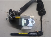 8975HR Ремень безопасности Peugeot 3008 2009-2016 20612941 #2