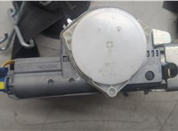 8975HR Ремень безопасности Peugeot 3008 2009-2016 20612941 #3