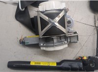 8975HR Ремень безопасности Peugeot 3008 2009-2016 20612941 #4