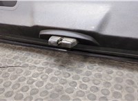 1745039, P8A61A40400AG Крышка (дверь) багажника Ford Fiesta 2008-2013 20612942 #3