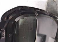 1745039, P8A61A40400AG Крышка (дверь) багажника Ford Fiesta 2008-2013 20612942 #4