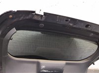 1745039, P8A61A40400AG Крышка (дверь) багажника Ford Fiesta 2008-2013 20612942 #5