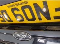 1745039, P8A61A40400AG Крышка (дверь) багажника Ford Fiesta 2008-2013 20612942 #7