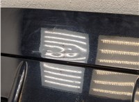  Замок багажника Ford Fiesta 2008-2013 11508236 #2
