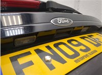  Замок багажника Ford Fiesta 2008-2013 11508236 #4