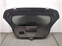  Замок багажника Ford Fiesta 2008-2013 11508236 #5