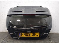 1745039, P8A61A40400AG Крышка (дверь) багажника Ford Fiesta 2008-2013 20612942 #12