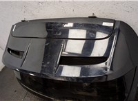 1745039, P8A61A40400AG Крышка (дверь) багажника Ford Fiesta 2008-2013 20612942 #13