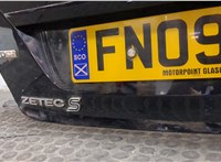 1745039, P8A61A40400AG Крышка (дверь) багажника Ford Fiesta 2008-2013 20612942 #14