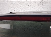 1745039, P8A61A40400AG Крышка (дверь) багажника Ford Fiesta 2008-2013 20612942 #15