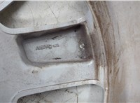  Колесо запасное (таблетка) Audi A6 (C6) Allroad 2006-2011 20612945 #2