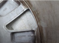  Колесо запасное (таблетка) Audi A6 (C6) Allroad 2006-2011 20612945 #3