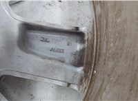  Колесо запасное (таблетка) Audi A6 (C6) Allroad 2006-2011 20612945 #4