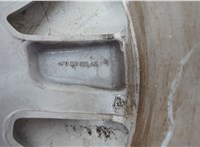  Колесо запасное (таблетка) Audi A6 (C6) Allroad 2006-2011 20612945 #5