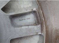 Колесо запасное (таблетка) Audi A6 (C6) Allroad 2006-2011 20612945 #6