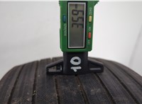  Колесо запасное (таблетка) Audi A6 (C6) Allroad 2006-2011 20612945 #9