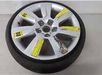  Колесо запасное (таблетка) Audi A6 (C6) Allroad 2006-2011 20612945 #1
