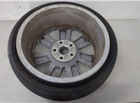  Колесо запасное (таблетка) Audi A6 (C6) Allroad 2006-2011 20612945 #10