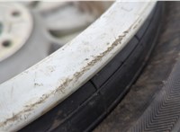  Колесо запасное (таблетка) Audi A6 (C6) Allroad 2006-2011 20612945 #11