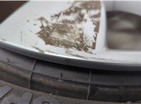  Колесо запасное (таблетка) Audi A6 (C6) Allroad 2006-2011 20612945 #12