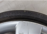  Колесо запасное (таблетка) Audi A6 (C6) Allroad 2006-2011 20612945 #15