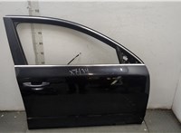3T0831056 Дверь боковая (легковая) Skoda SuperB 2008-2015 20612946 #1