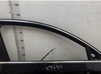 3T0831056 Дверь боковая (легковая) Skoda SuperB 2008-2015 20612946 #2