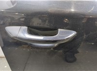 3T0831056 Дверь боковая (легковая) Skoda SuperB 2008-2015 20612946 #3