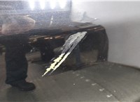 3T0831056 Дверь боковая (легковая) Skoda SuperB 2008-2015 20612946 #4