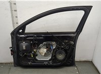 3T0831056 Дверь боковая (легковая) Skoda SuperB 2008-2015 20612946 #5