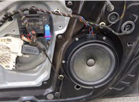 3T0831056 Дверь боковая (легковая) Skoda SuperB 2008-2015 20612946 #6