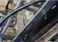 3T0831056 Дверь боковая (легковая) Skoda SuperB 2008-2015 20612946 #7