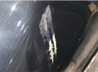 3T0831056 Дверь боковая (легковая) Skoda SuperB 2008-2015 20612946 #8