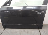  Стеклоподъемник электрический Skoda SuperB 2008-2015 11508246 #4
