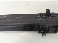  Кронштейн радиатора BMW 5 F10 2010-2017 20612951 #1