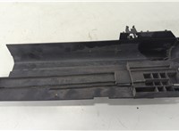  Кронштейн радиатора BMW 5 F10 2010-2017 20612951 #2