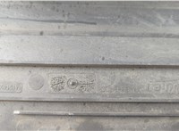  Кронштейн радиатора BMW 5 F10 2010-2017 20612951 #3
