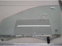 Стекло боковой двери KIA Sorento BL 2002-2011 20612957 #1